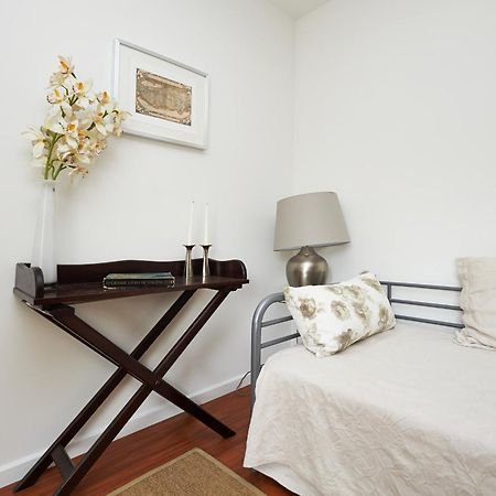 Villa Lunae - Sintra Flats Номер фото