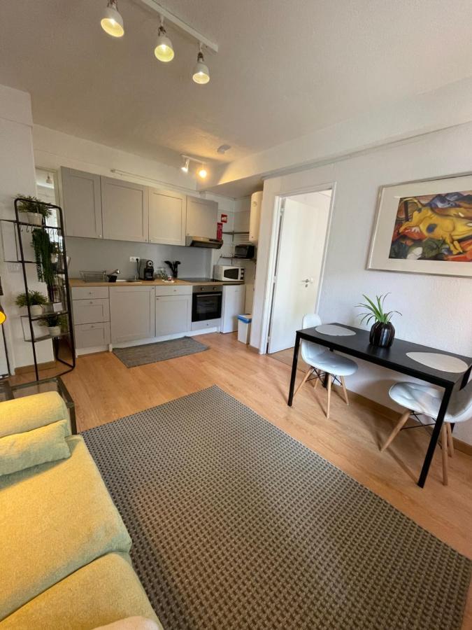 Villa Lunae - Sintra Flats Экстерьер фото